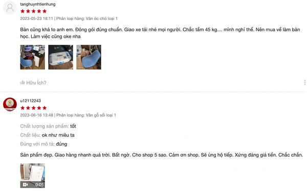 Bàn Ăn Gấp Gọn Thông Minh, Có Cơ Chế Bánh Xe Dễ Dàng Di Chuyển - Nội Thất IGA - BATM5
