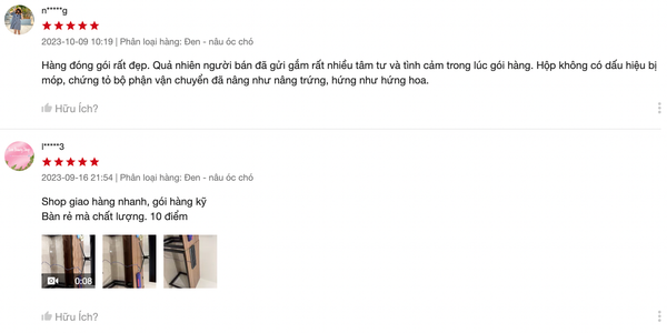 Bàn Làm Việc - Bàn Học Chân Sắt Có Ngăn Tủ Nhỏ Để Đưng Đồ Siêu Tiện Lợi - Nội Thất IGA - GM68