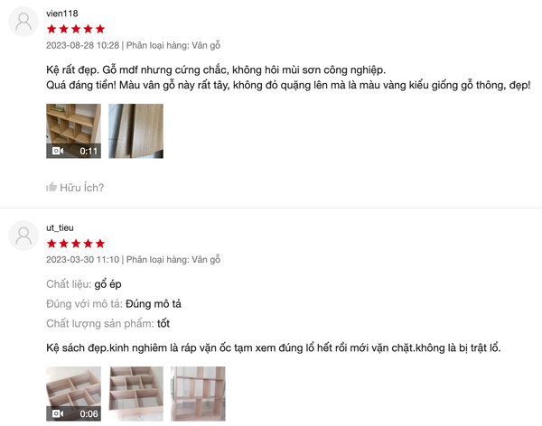 Kệ Sách Để Sàn Nhiều Ngăn, Tiện Dụng Cho Việc Lưu Trữ - Nội Thất IGA - GP217