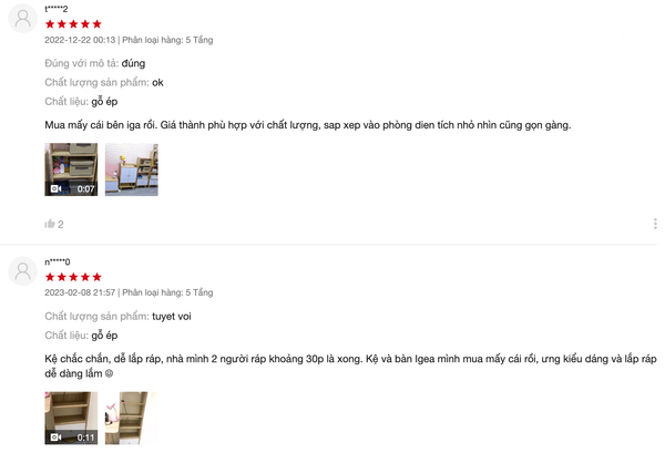 Kệ Sách S Style Nhiều Tầng Kèm Hộc Tủ Kéo Thời Trang - Nội Thất IGA - GP144