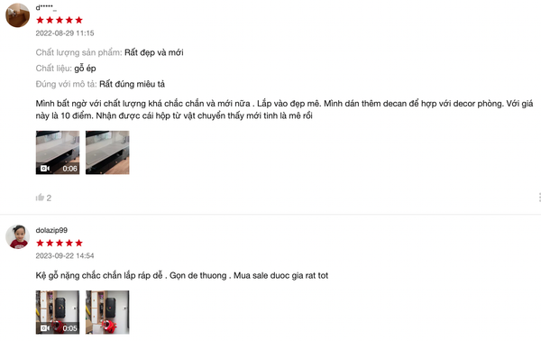 Kệ Tivi Để Sàn 4 Hộc Tủ Màu Vân Gỗ Trắng Ánh Tím Sang Trọng -  Nội Thất IGA - GP122