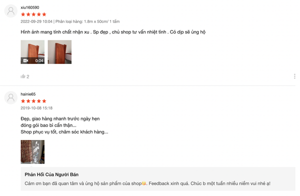 Vách Ngăn Bình Phong Họa Tiết Hoa Sen Bắt Mắt - Nội Thất IGA - IG489