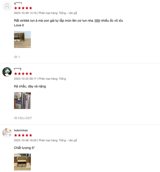 Kệ Sách Để Bàn Có 4 Ngăn Tủ, 1 Hộc Tủ Nhỏ Gọn - GP258