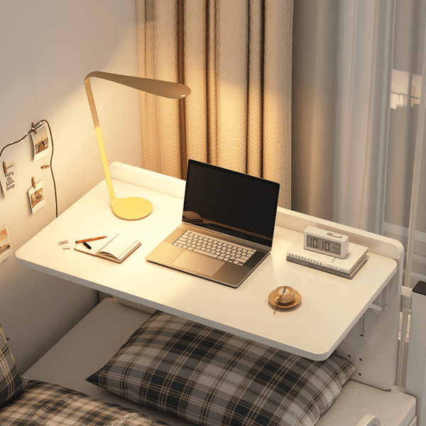 Bàn Gấp Gọn IGA - GP267