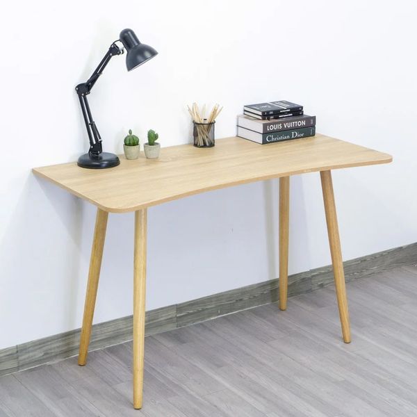 Bàn Làm Việc Phong Cách Bắc Âu - GP86