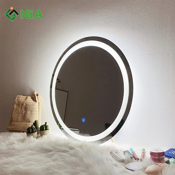 Gương Trang Điểm Đèn Led - GN20 / GN21 / GN22 / GN23 / GN24 / GN25