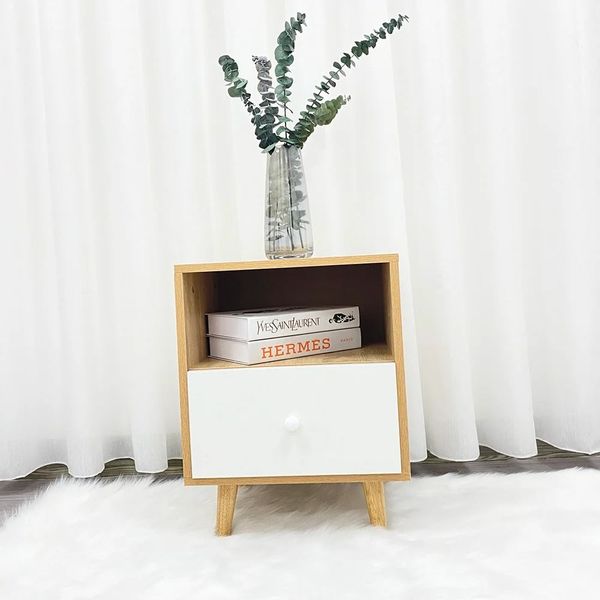 Phong Cách Hiện Đại, Đơn Giản, Sang Trọng IGA - GP109.41 - Hết hàng