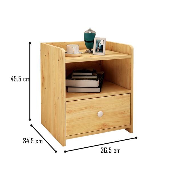 Kệ đầu giường - GP104