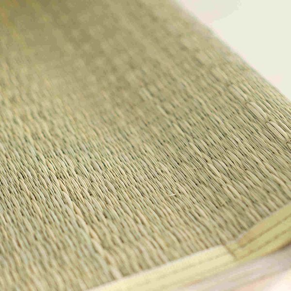 [Giảm giá 60%] Thảm võng mèo - GU9