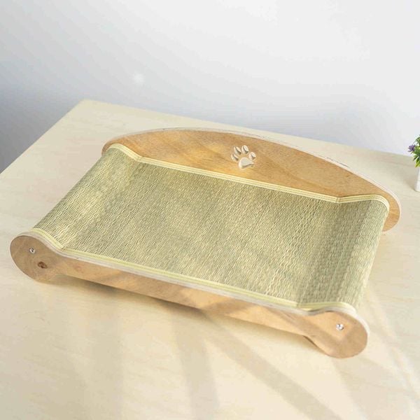 [Giảm giá 60%] Thảm võng mèo - GU9