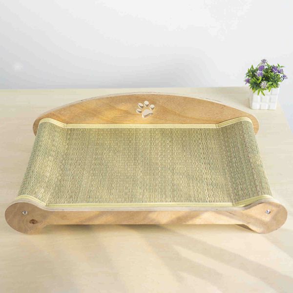 [Giảm giá 60%] Thảm võng mèo - GU9