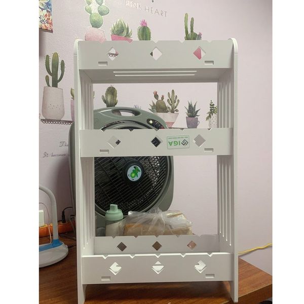 [Giảm giá 60%] Kệ Nhà Tắm - IG277