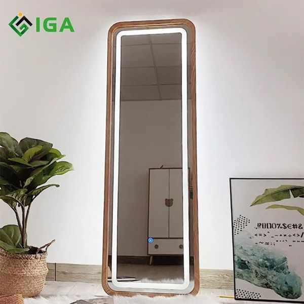 Gương Trang Điểm Đèn Led - GN20 / GN21 / GN22 / GN23 / GN24 / GN25