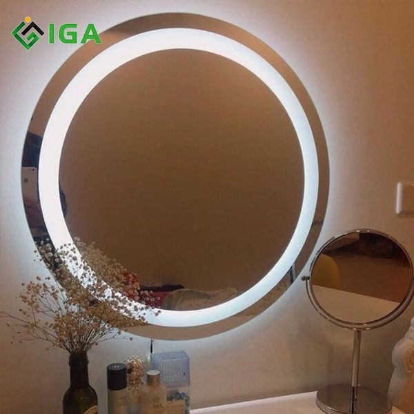 Gương Trang Điểm Đèn Led - GN20 / GN21 / GN22 / GN23 / GN24 / GN25