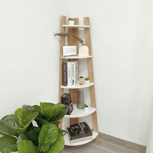 Kệ Đa Năng Corner 5F - GP115