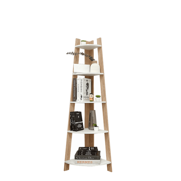 Kệ Đa Năng Corner 5F - GP115