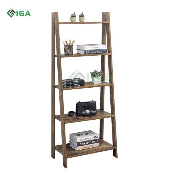 Kệ Đa Năng Athena 5F Nhỏ Gọn - IGA - GP114