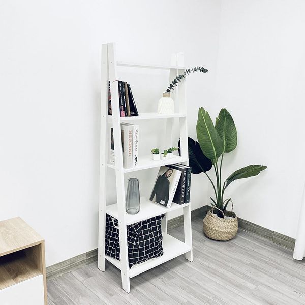 Kệ Đa Năng Athena 5F Nhỏ Gọn - IGA - GP114