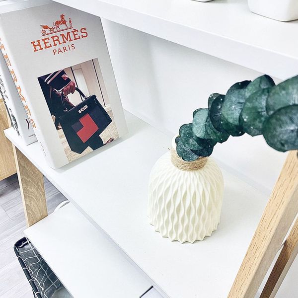 Kệ Đa Năng Athena 5F Nhỏ Gọn - IGA - GP114