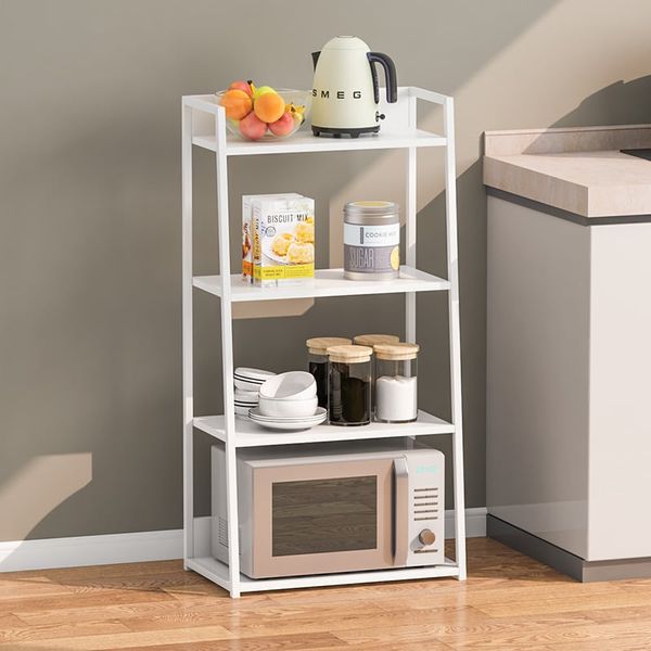 Kệ Đa Năng KODO Tiện Nghi Cho Mọi Không Gian Bếp -Nội Thất IGA - GM06