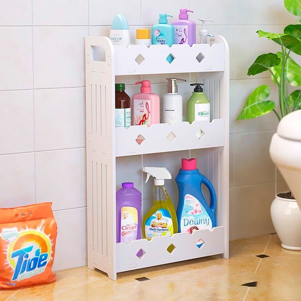 [Giảm giá 60%] Kệ Nhà Tắm - IG277