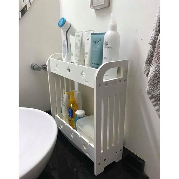 [Giảm giá 60%] Kệ Nhà Tắm - IG277