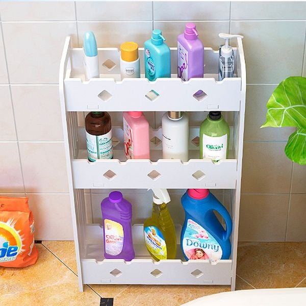 [Giảm giá 60%] Kệ Nhà Tắm - IG277