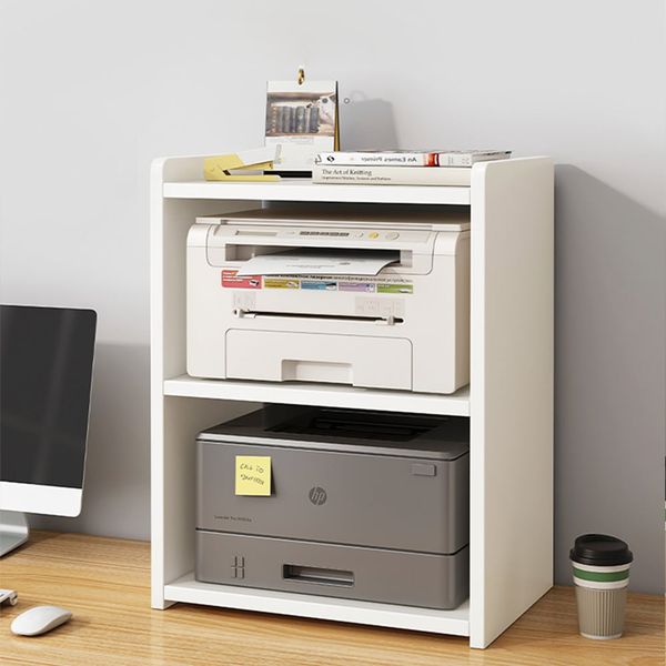 Kệ Sách Để Bàn Văn Phòng - Nội Thất IGA - GP193