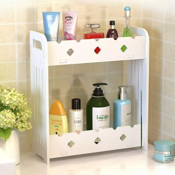 [Giảm giá 60%] Kệ Nhà Tắm - IG277