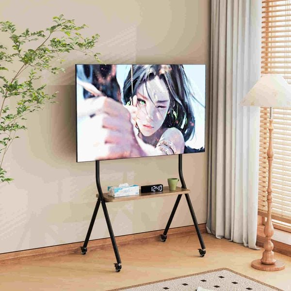 Giá treo tivi - GM189