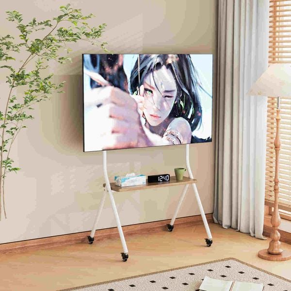 Giá treo tivi - GM189