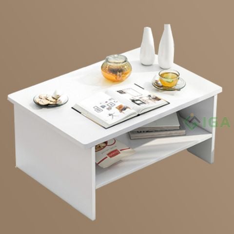 Bàn Trà Ngồi Bệt - GP147