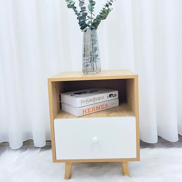 Phong Cách Hiện Đại, Đơn Giản, Sang Trọng IGA - GP109.41 - Hết hàng