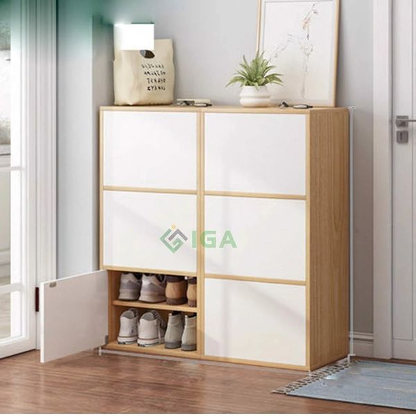 Tủ Giày GOGI - GP146