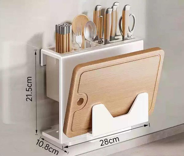 Giá để dao đa năng - GM203