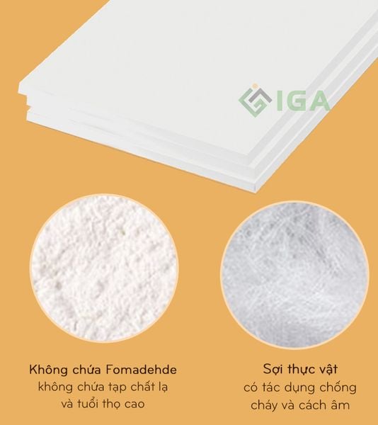 Kệ góc 4 tầng mắt lưới IG151