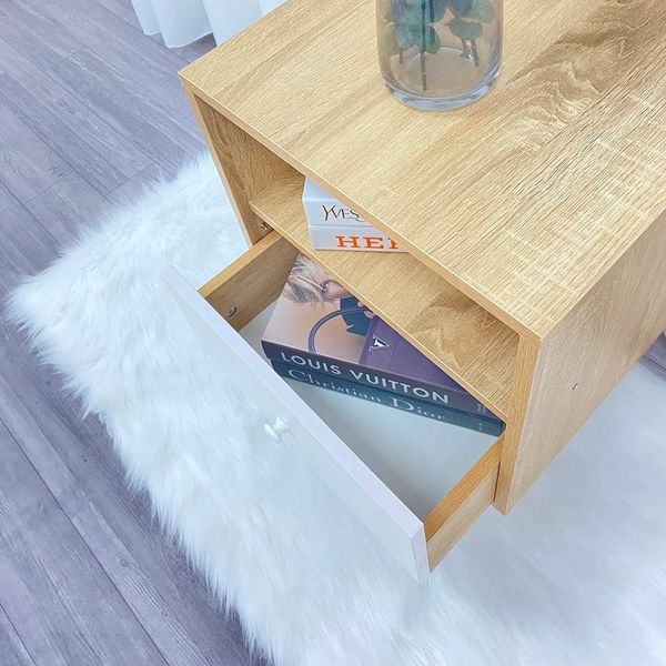 Phong Cách Hiện Đại, Đơn Giản, Sang Trọng IGA - GP109.41 - Hết hàng