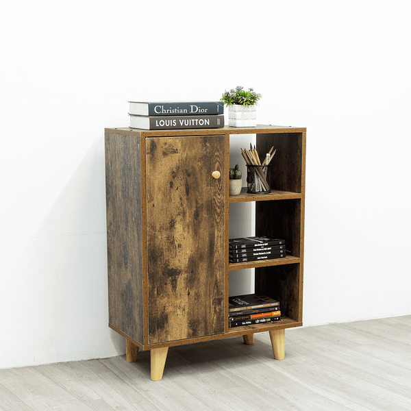 Tủ Sách TAPI - GP130