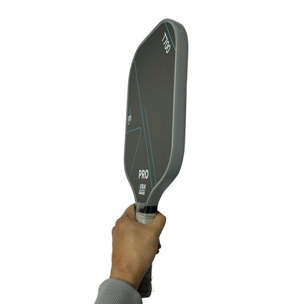 Vợt Pickleball T700 - PK07