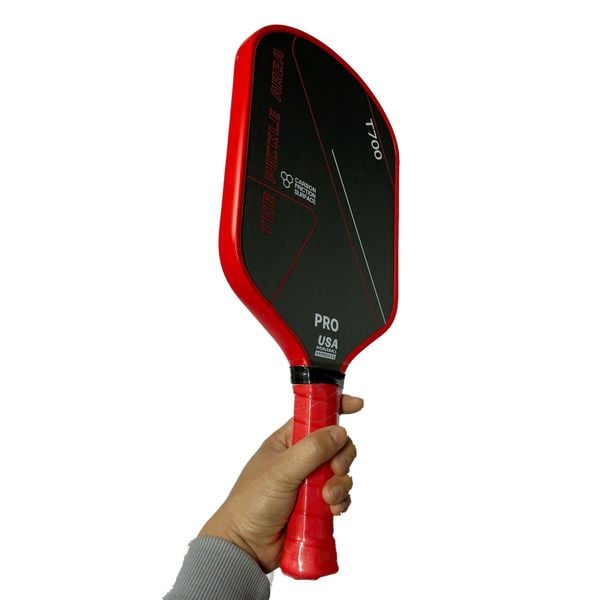 Vợt Pickleball T700 - PK07