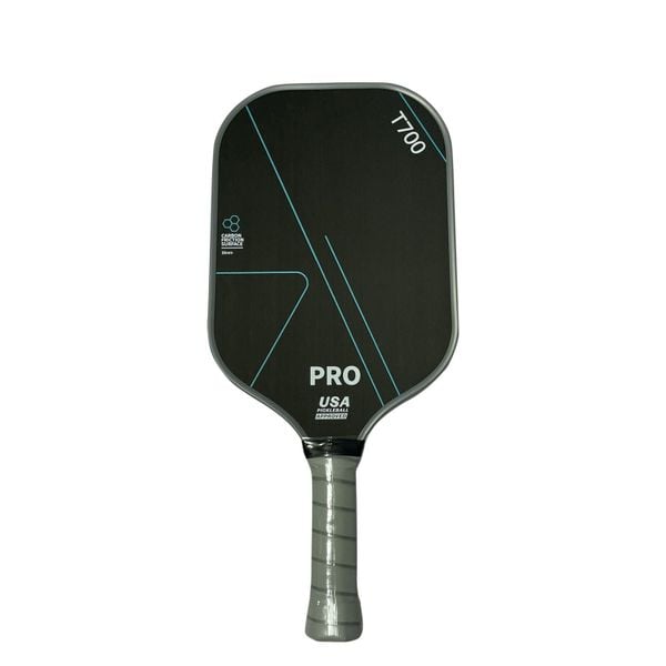 Vợt Pickleball T700 - PK07