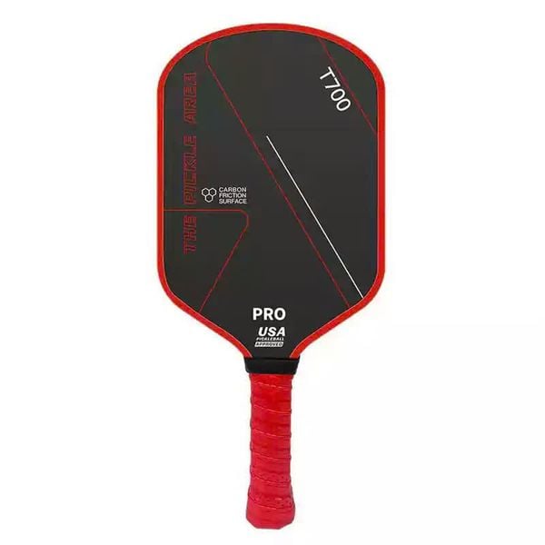 Vợt Pickleball T700 - PK07