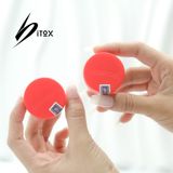  Sáp Dưỡng Hồng Môi - Lip Color Care Bitox Pharma 