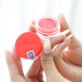  Sáp Dưỡng Hồng Môi - Lip Color Care Bitox Pharma 