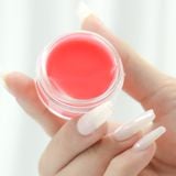  Sáp Dưỡng Hồng Môi - Lip Color Care Bitox Pharma 