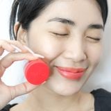  Sáp Dưỡng Hồng Môi - Lip Color Care Bitox Pharma 