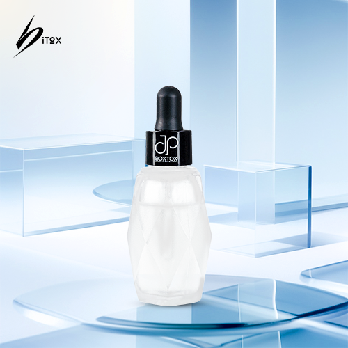  Serum vitamin B5 phục hồi da nhiễm corticoid 