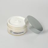  Kem Dưỡng Trắng Da Toàn Thân Nicinamide (Ban Ngày) 