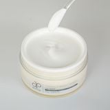  Kem Dưỡng Trắng Toàn Thân Nicinamide (Ban Đêm) 