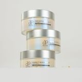  Kem Dưỡng Trắng Toàn Thân Nicinamide (Ban Đêm) 